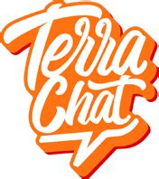 chat terra salas|Terra Chat. Sala de España